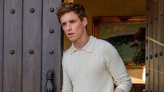 The day of the jackal stagione 2: data di uscita ufficiale confermata da peacock