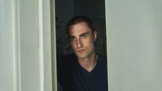 Netflix good girl guida allomicidio stagione 2 ottiene un raro audience score su Rotten Tomatoes
