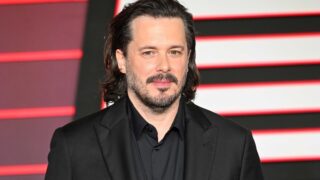 Edgar wright 10 migliori film di sempre in classifica