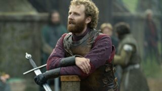 Hbo nuove serie fantasy in 6 episodi con piano di 30 anni già tra le migliori