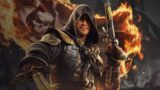 Assassin’s Creed black flag: l attore vuole che edward torni per un sequel