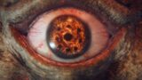 Elden ring nuova uscita ufficiale a luglio 2026