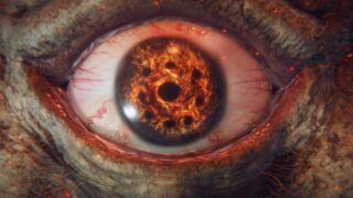 Elden ring nuova uscita ufficiale a luglio 2026