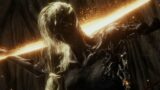 Elden Ring DLC 2026 data di uscita leakata e informazioni chiave per il rilascio
