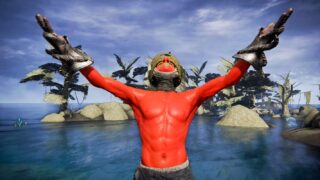 Elden ring: we got morrowind remade prima di elder scrolls 6