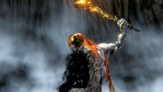 Elden Ring dlc finale ufficiale: perché i giocatori sono divisi