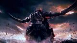 Elden ring dlc 2026 confermato ufficialmente: novità e cosa aspettarsi