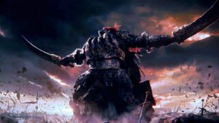 Elden ring dlc 2026 confermato ufficialmente: novità e cosa aspettarsi