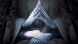 Elden ring classi nuove divise tra i gamer per il dlc ufficiale