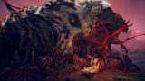 Elden ring: distant tales, una storia tra terre ufficiali in arrivo questa estate