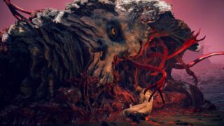 Elden ring: distant tales, una storia tra terre ufficiali in arrivo questa estate