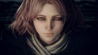 Elden ring: boss arena per testare i tuoi limiti