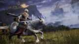 Elden ring torna con un  gioco gratis grazie ai fan