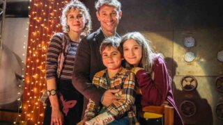 Purché finisca bene: la commedia sentimentale torna su Raiuno con due appuntamenti in prima visione