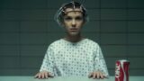 Stranger things stagione 5: il miglior sostituto di netflix che sta conquistando l america