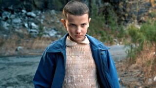 Stranger Things: guida all’avventura bonus nell’Upside Down