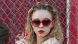Sydney sweeney euphoria: il suo precedente show che meritava almeno una stagione in più