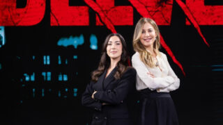 Elisa true crime a belve crime: quando va in onda e cosa aspettarsi