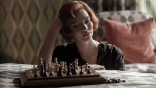 10 miniserie netflix straordinarie senza episodi da saltare: ecco la classifica migliore