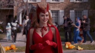 Marvel: il migliore show su Disney rinnovato per altre due stagioni