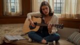 Off campus season 1 soundtrack guida completa con tutte le canzoni