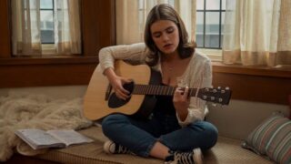 Off campus season 1 soundtrack guida completa con tutte le canzoni