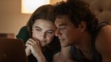 Off campus, ella bright e belmont cameli difendono le scene intime