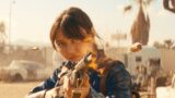 Fallout: prime video e il successore di fallout che può diventare l adattamento perfetto del videogioco classico