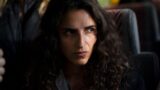 Netflix binge guide 6 episodi crime thriller da vedere assolutamente con ottimo punteggio rt ufficiale 11-15 maggio