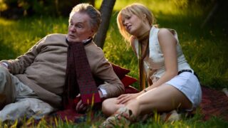 Kate moss: valore e stile nel video moss & freud
