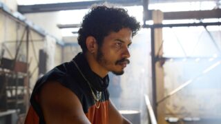 Serie crime d’azione netflix in 7 episodi: il successo immediato al numero 1 in streaming nel mondo