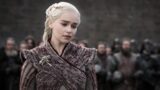 House of the dragon anticipa got stagione 9 con possibili svolte su daenerys