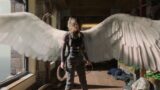 Stranger things meet wednesday serie netflix in tre parti: perché è tra i migliori fantasy
