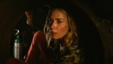 A quiet place part 3: finestra di riprese confermata da john krasinski