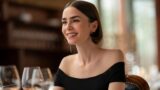 Emily in Paris finisce dopo sei stagioni su Netflix: cosa succede e perché