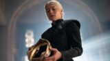 House of the dragon stagione 3 esce su hbo max con due versioni diverse questa estate