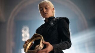 House of the dragon stagione 3 esce su hbo max con due versioni diverse questa estate