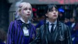 Netflix migliori serie già rinnovate per altre stagioni