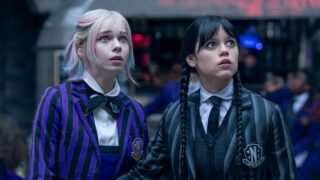 Netflix migliori serie già rinnovate per altre stagioni