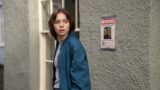 Netflix mystery thriller torna a breve con trailer della stagione 2 e cosa aspettarsi