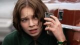Netflix crime thriller in 6 episodi torna finalmente e perfetto da vedere in una sola notte