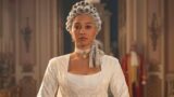 Netflix period drama di successo: già rinnovato per altre 2 stagioni