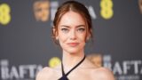 Emma stone: i 10 migliori film, dal più amato al meno riuscito