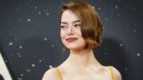 Emma stone film sci-fi vietato ai minori entra nella top 10 di netflix streaming