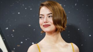 Emma stone film sci-fi vietato ai minori entra nella top 10 di netflix streaming