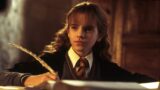 Emma watson cosa sappiamo sul possibile sostituto di harry potter e perché piace sempre di più