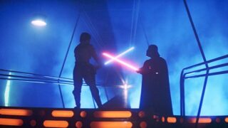 Migliori finali dei film sci fi di tutti i tempi: 10 chiusure memorabili