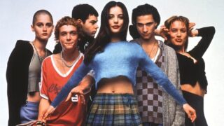 Migliori colonne sonore dei film anni 90: 10 brani da ricordare