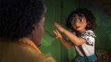 Canzoni disney in linguaggio dei segni: l’errore più grande da non fare