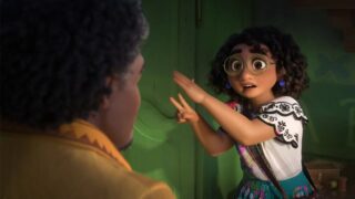Canzoni disney in linguaggio dei segni: l’errore più grande da non fare